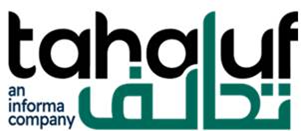 Tahaluf — an Informa company