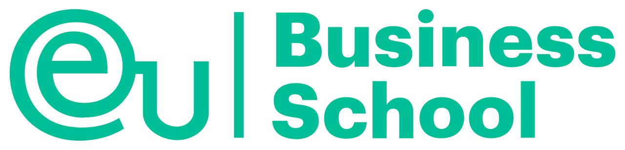 EU Business School