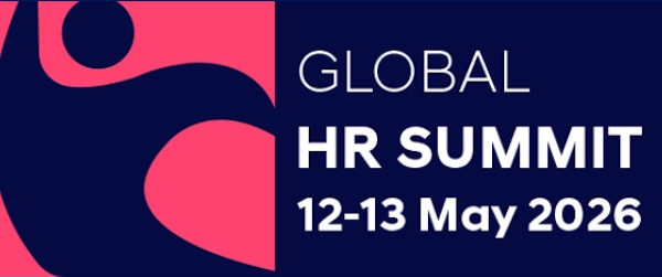 Global HR Summit